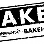 BAKE! from Zingerman's Bakehouse