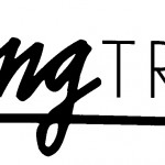 ZingTrain