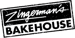 Zingermans-Bakehouse Zingerman's Bakehouse