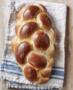 Challah