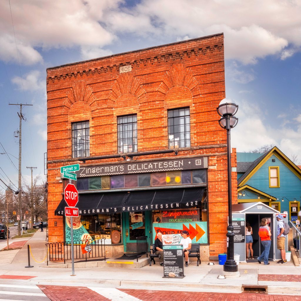 Deli_Front_Spring