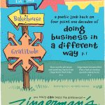 July August newsletter cover for web