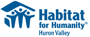 Habitat for Humanity Logo