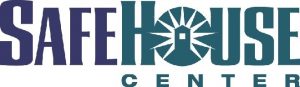 Safehouse Center Logo