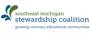 Stewardship coalition